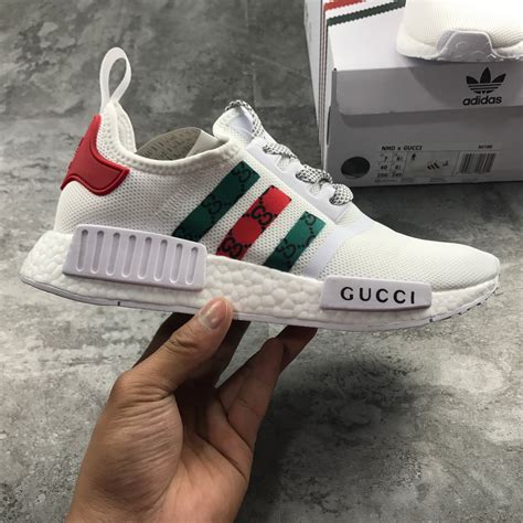 adidas nmd gucci online.